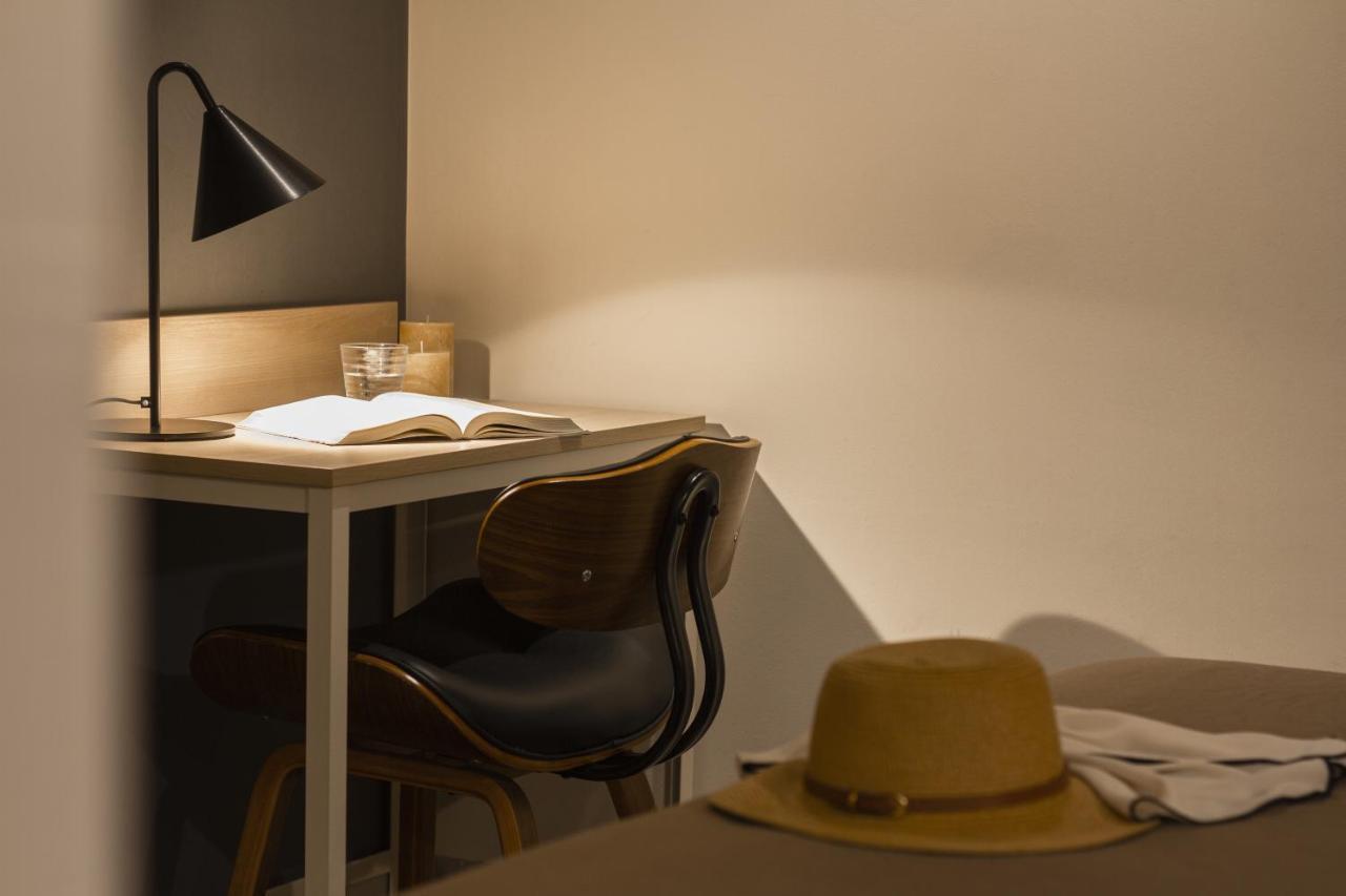 Superior Double Room,1353241006:JPEG