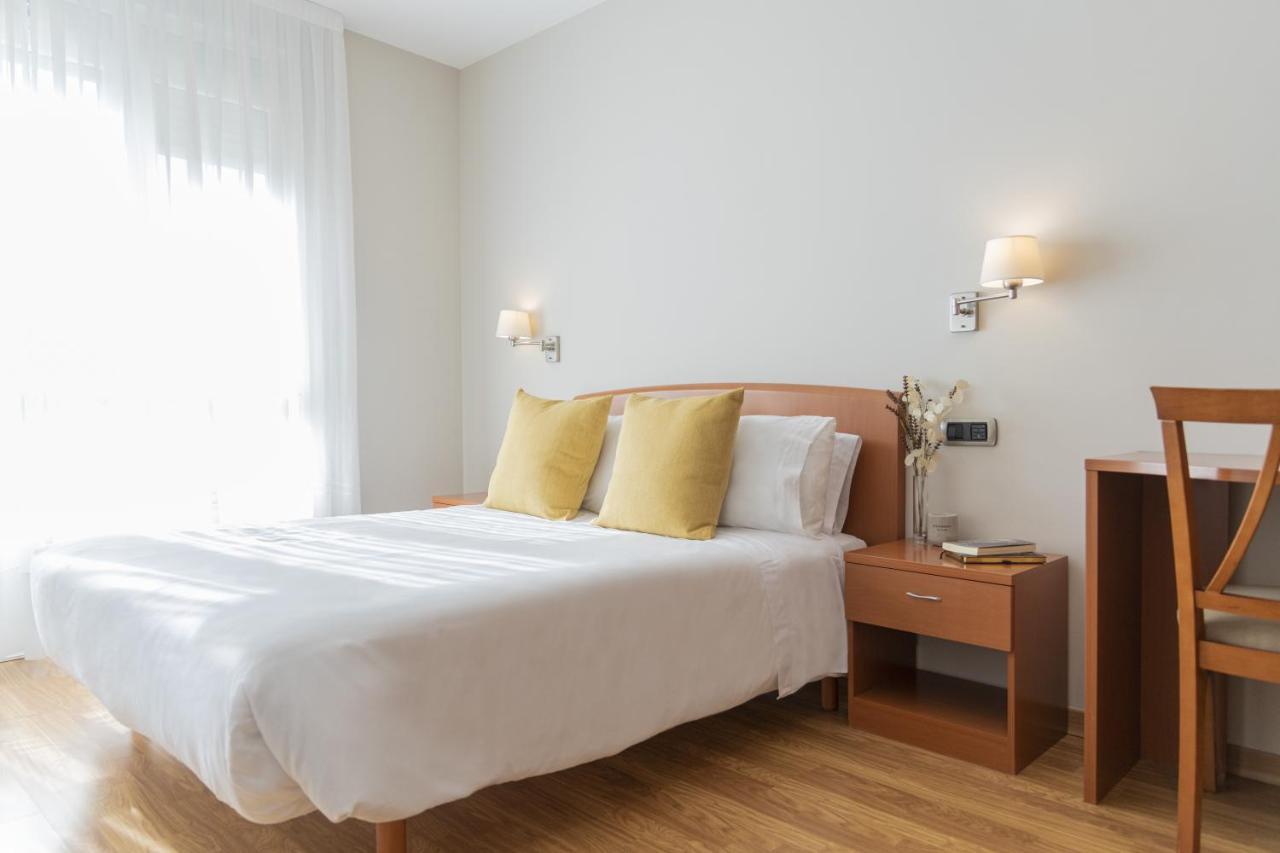 Superior Double Room,1363753268:JPEG