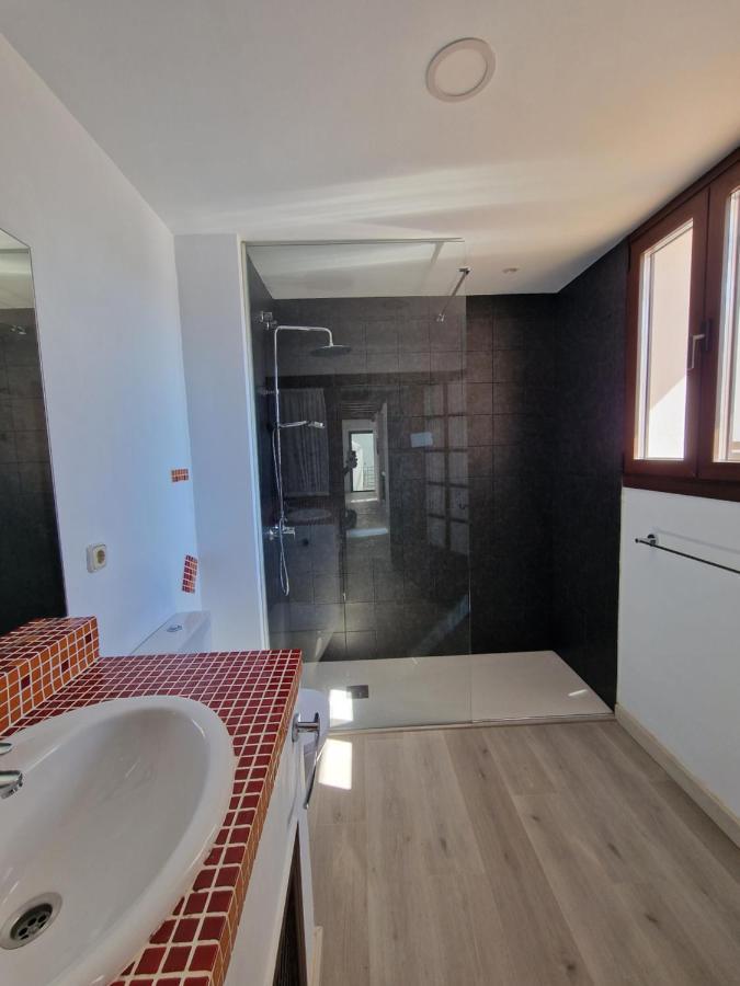 Superior Double or Twin Room,1366422389:JPEG