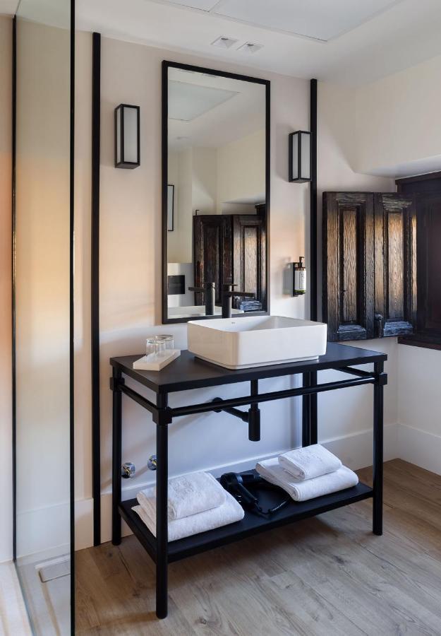 Quarto Duplo Premier