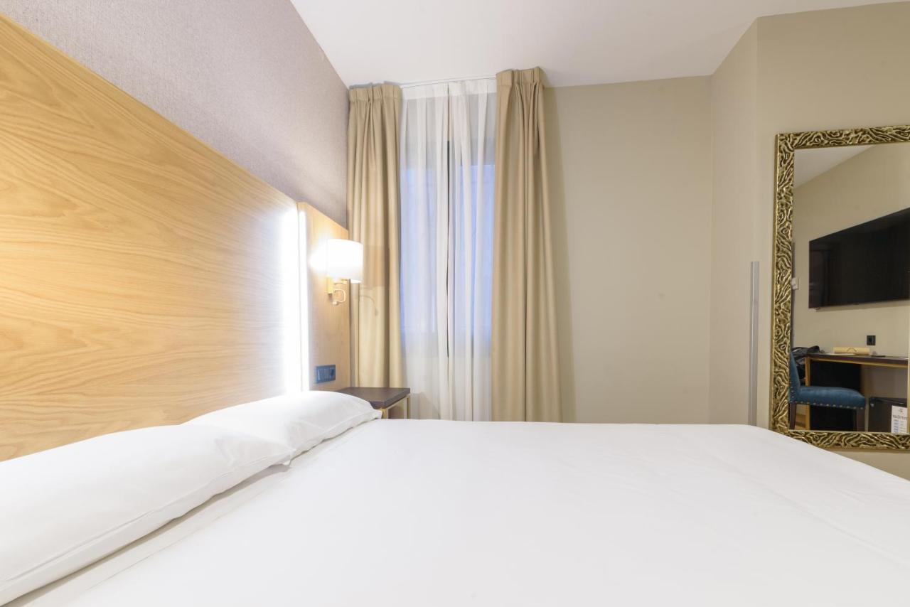 Double Room Terrace,737328193:JPEG