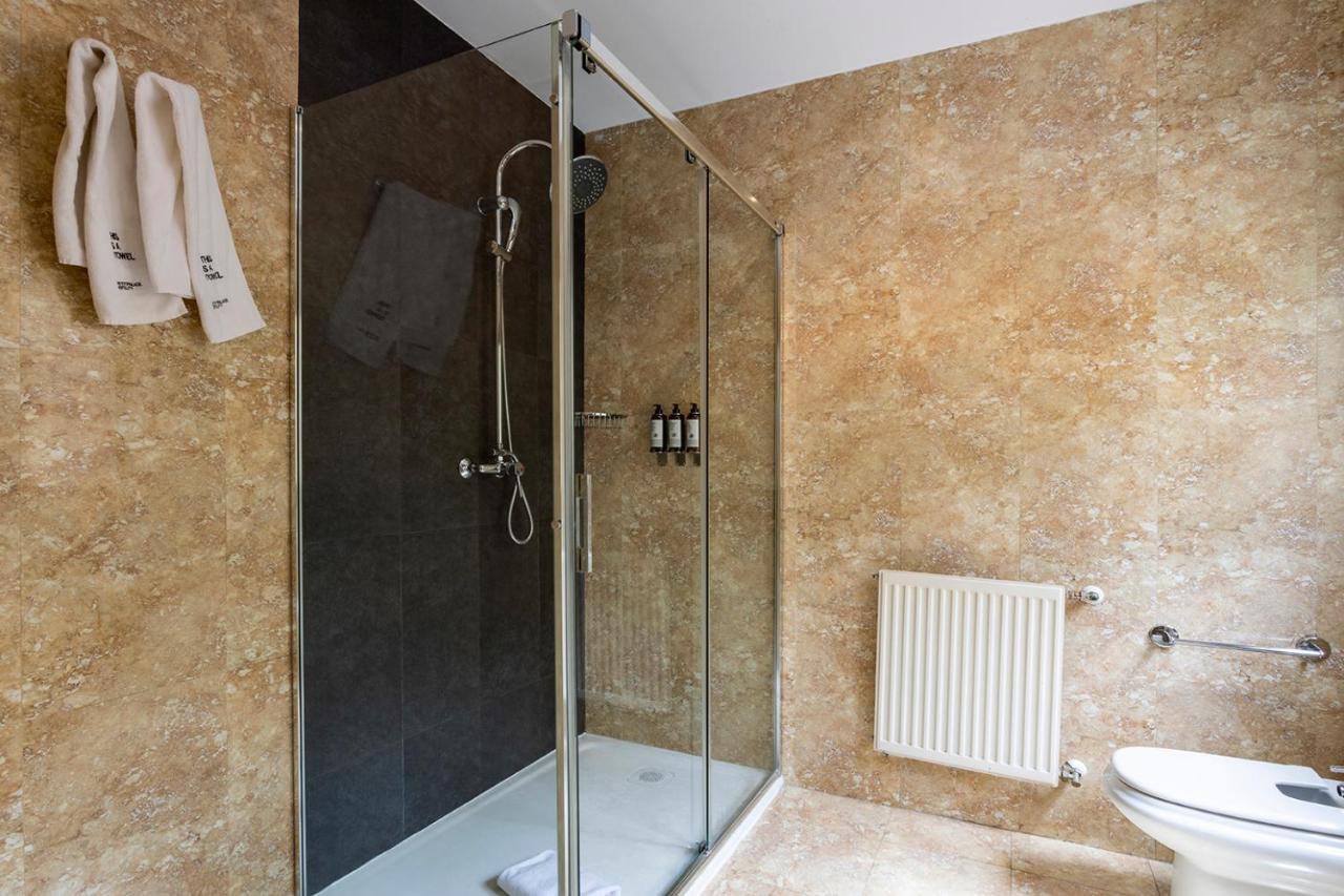 Quadruple Room (4 Adults)