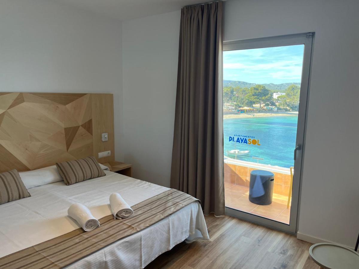 Superior Triple Room with Sea View,1382897648:JPEG