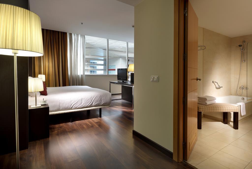 Double or Twin Room,139228500:JPEG