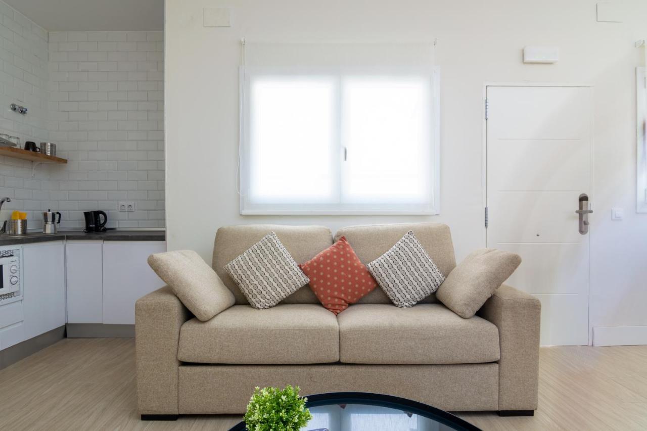 Loft Apartment,1398638501:JPEG