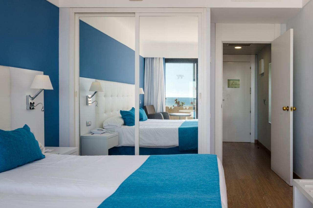 Superior Double Room with Sea View (2 Adults),1397489384:JPEG