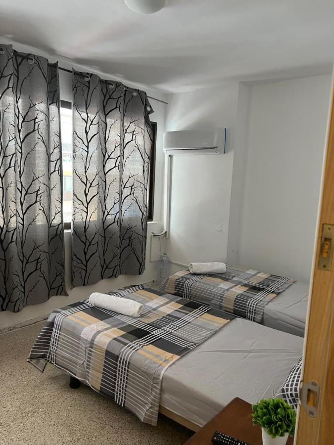 Double or Twin Room,1397660477:JPEG