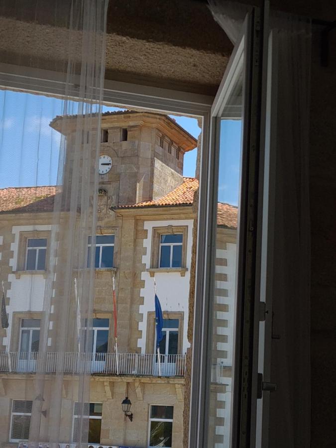 Deluxe Double Room with Balcony and Sea View,1406698484:JPEG