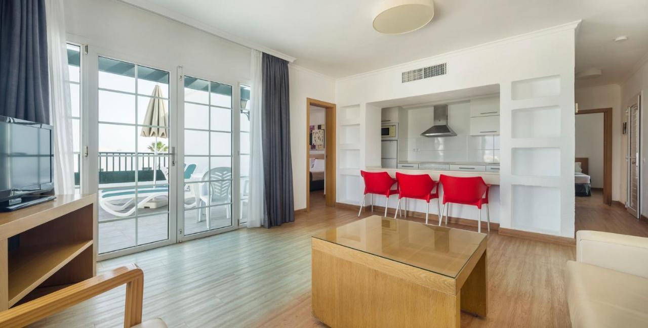 Two-Bedroom Apartment,1399301117:JPEG