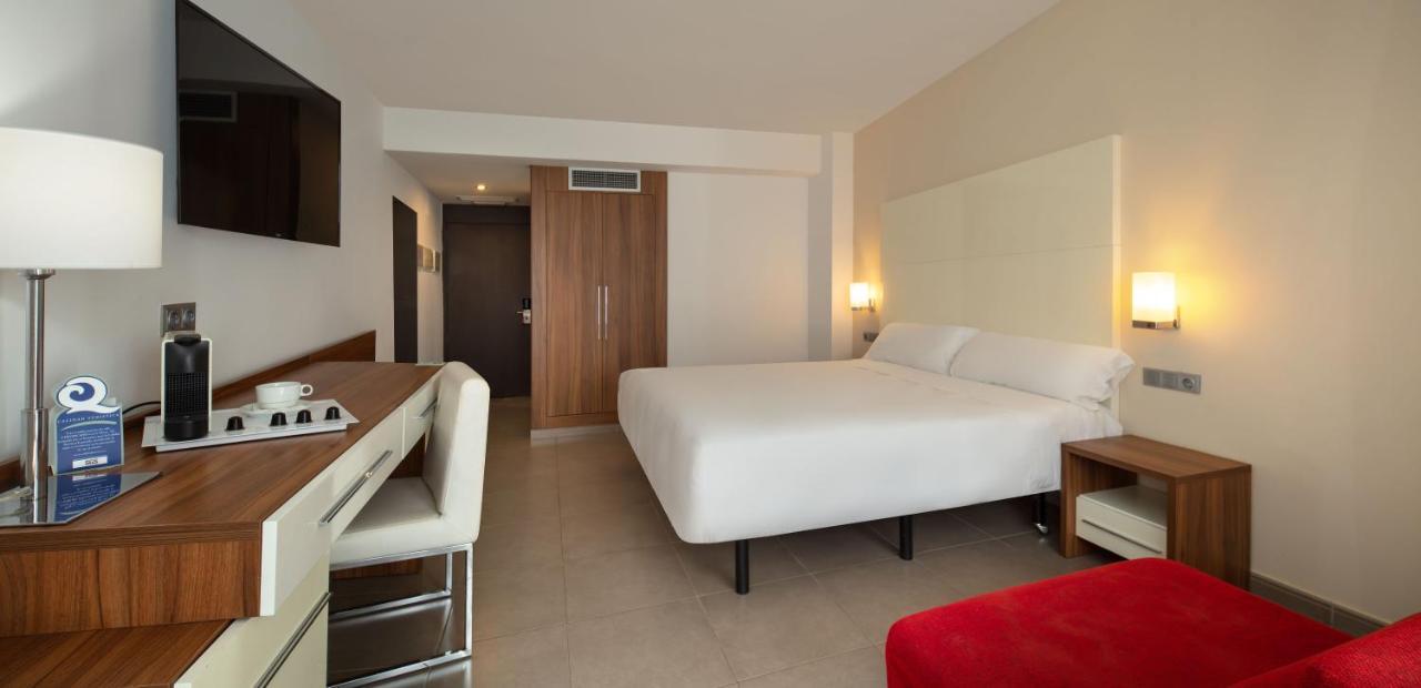 Standard Double Room Terrace,1402917155:JPEG