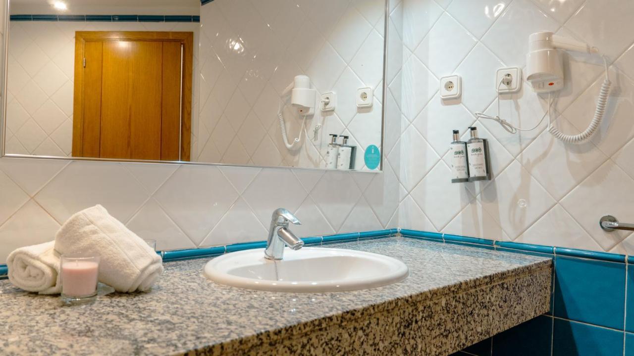 Superior Double Room,1412393969:JPEG