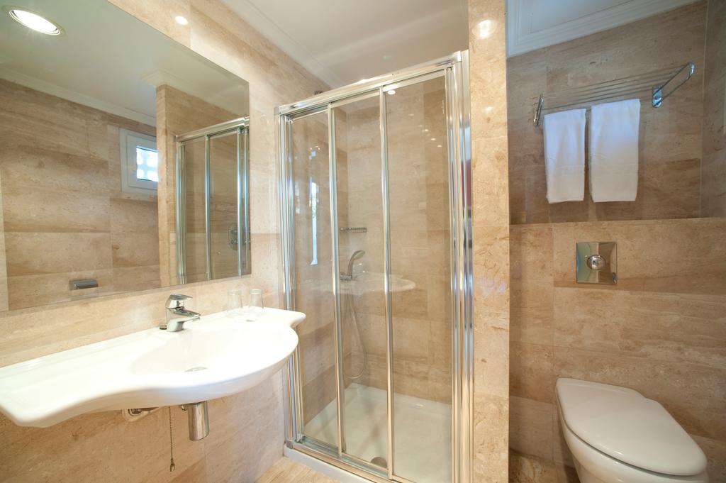 Superior Single Room,1106409219:JPEG
