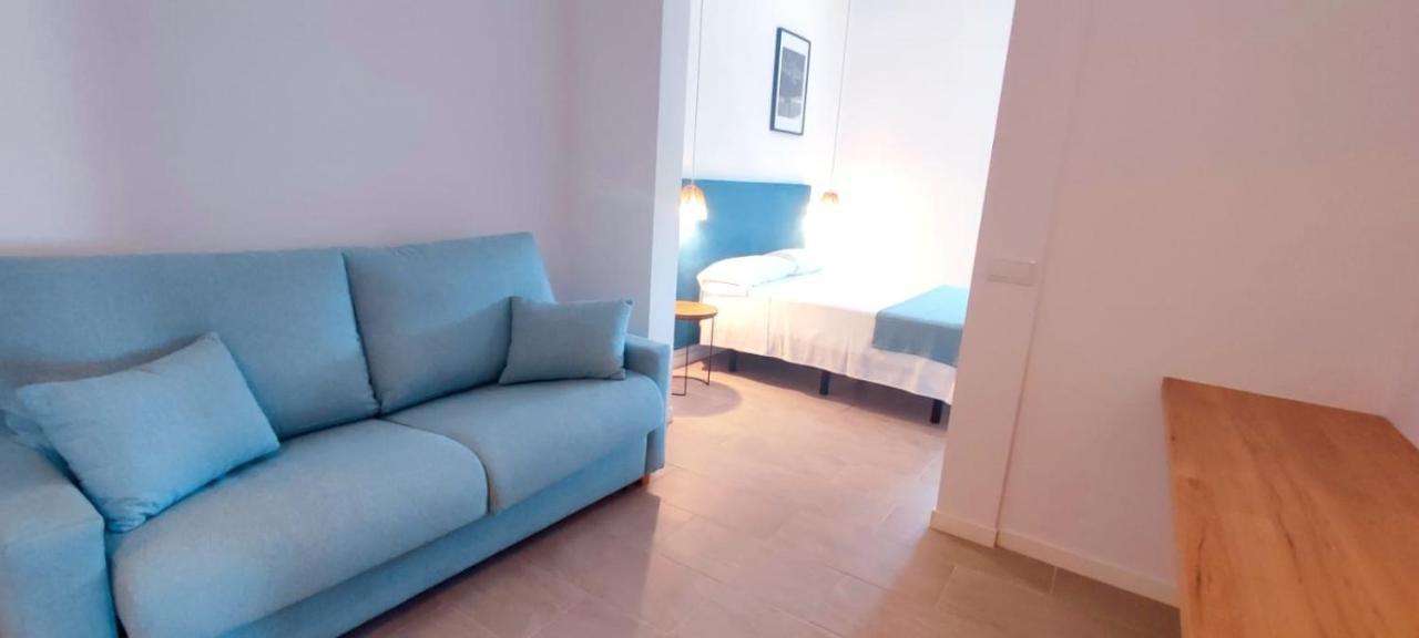 Chambre Triple Basique
