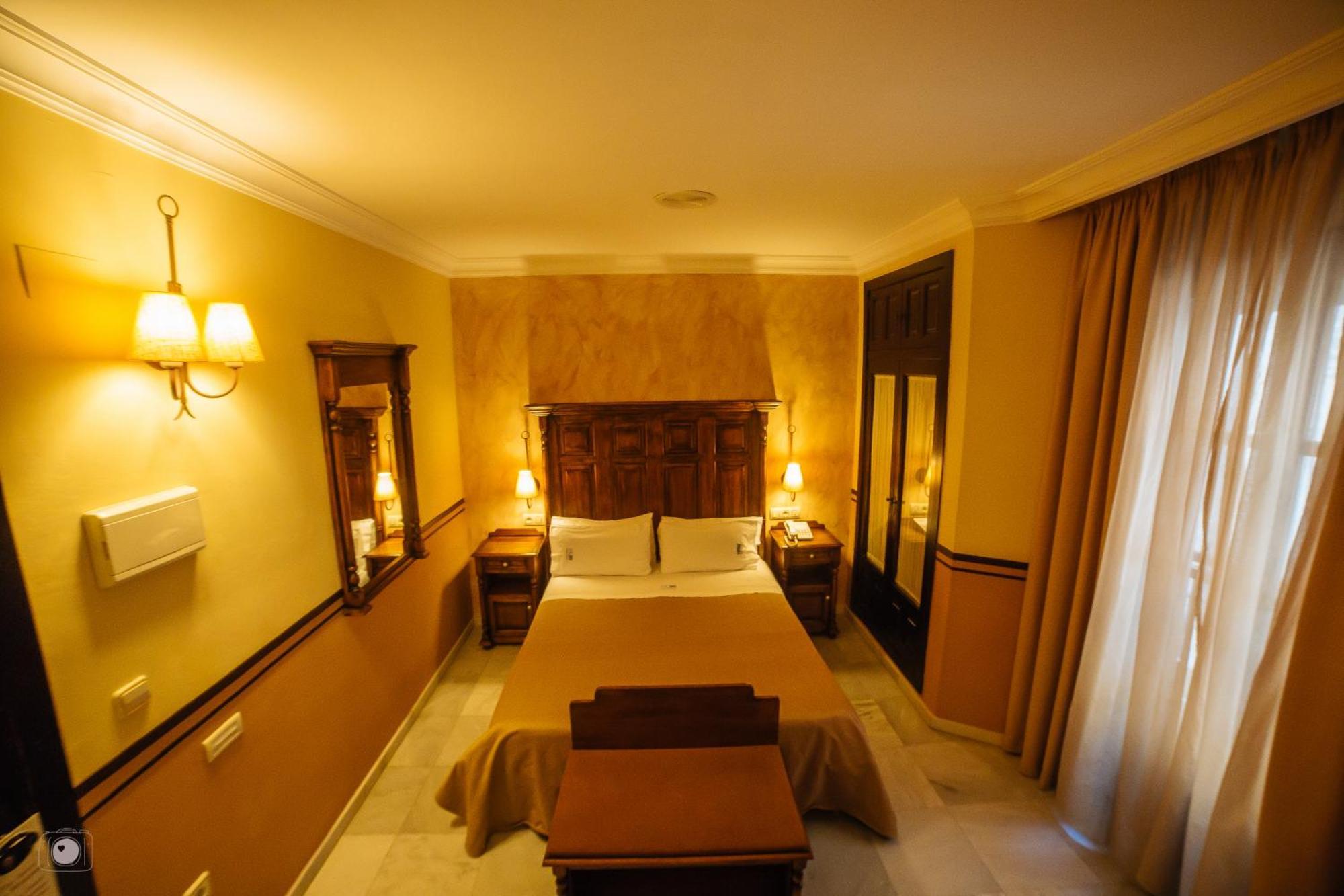 Double Room,1207721737:JPEG