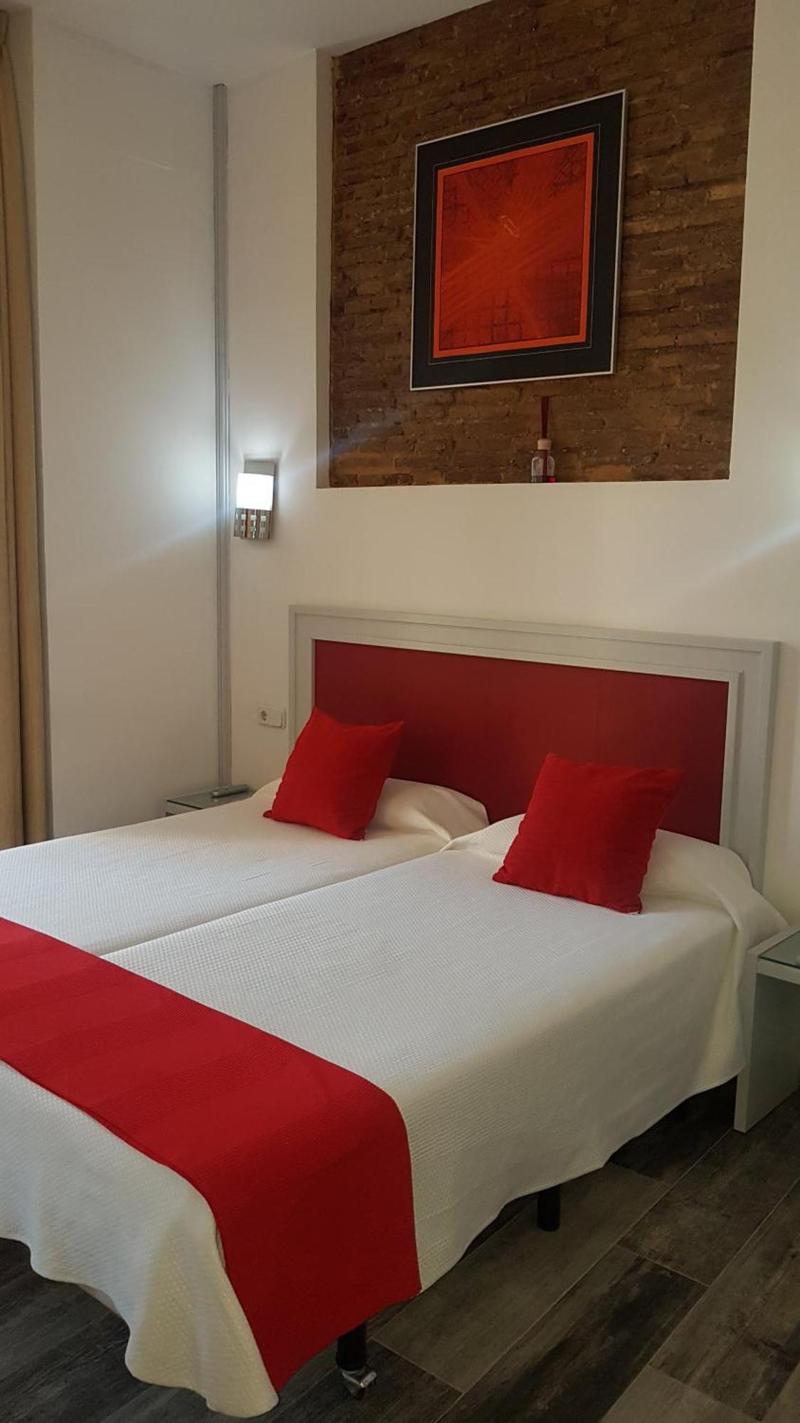 Superior Double or Twin Room,1436258362:JPEG