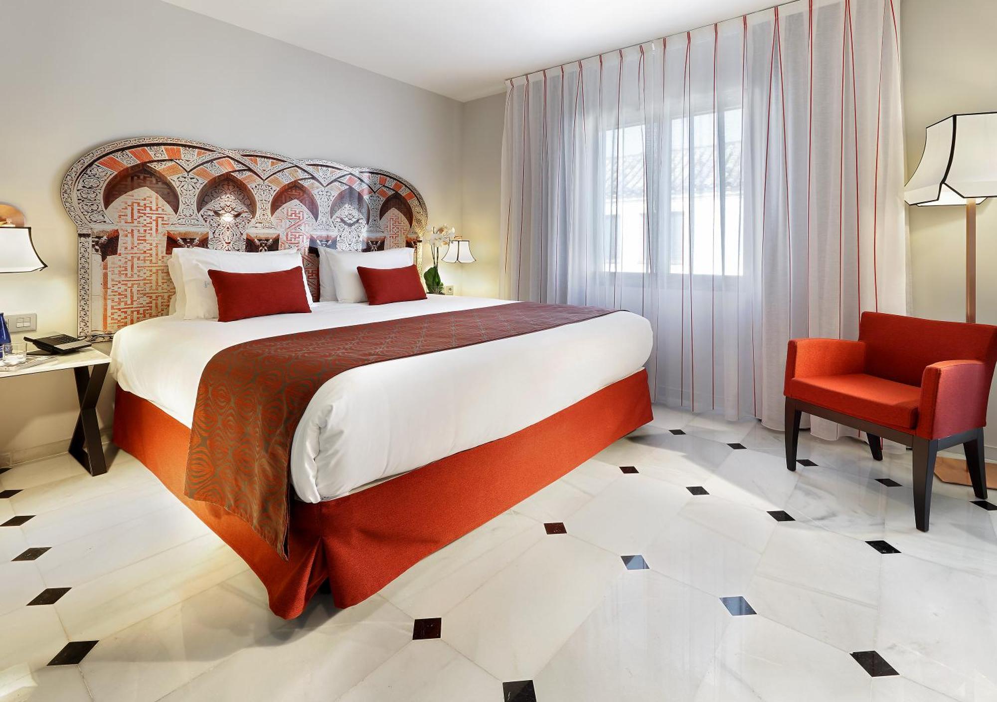 Double or Twin Room,1207753483:JPEG