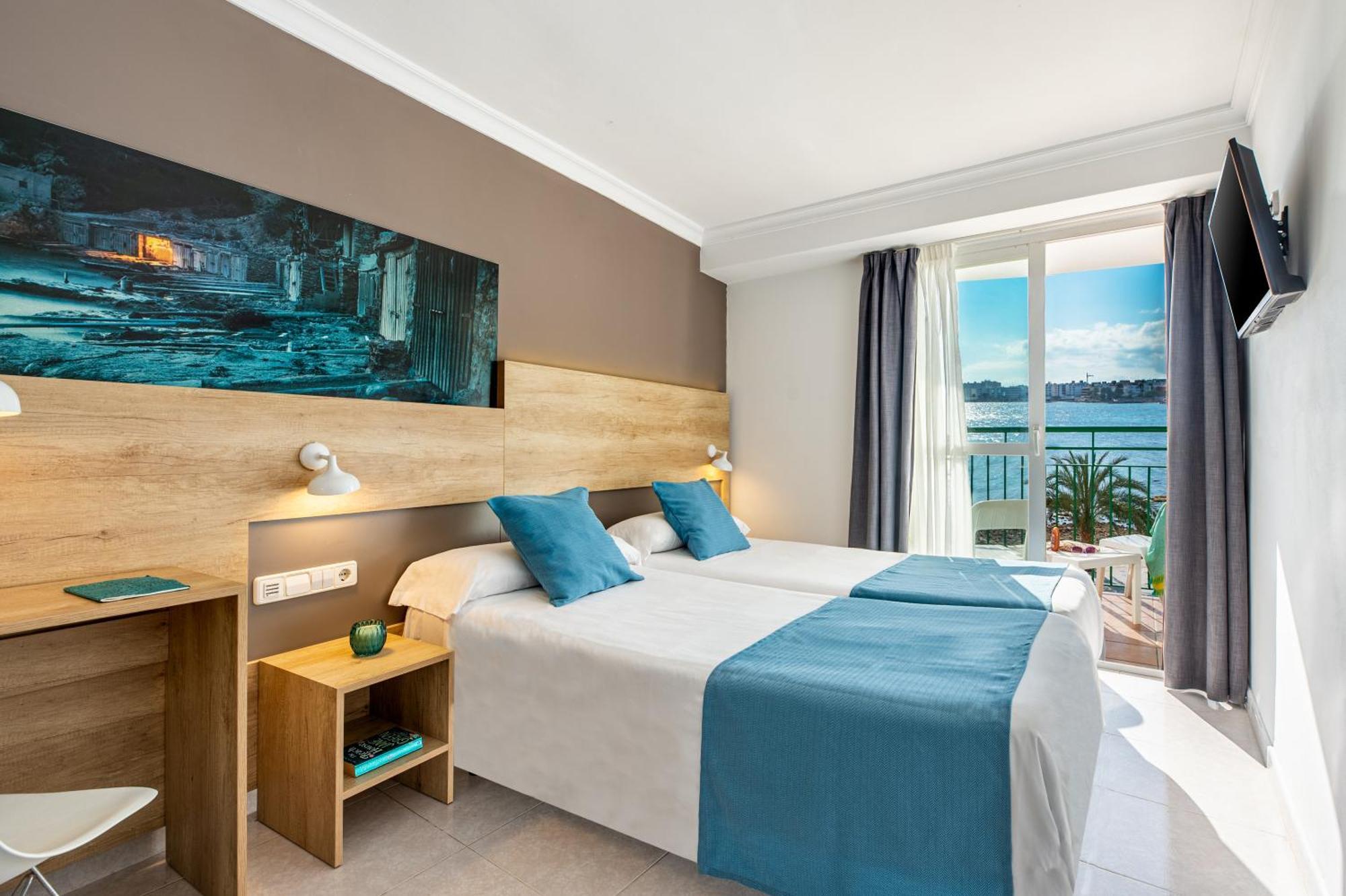 Twin Room with Sea View,1359005051:JPEG