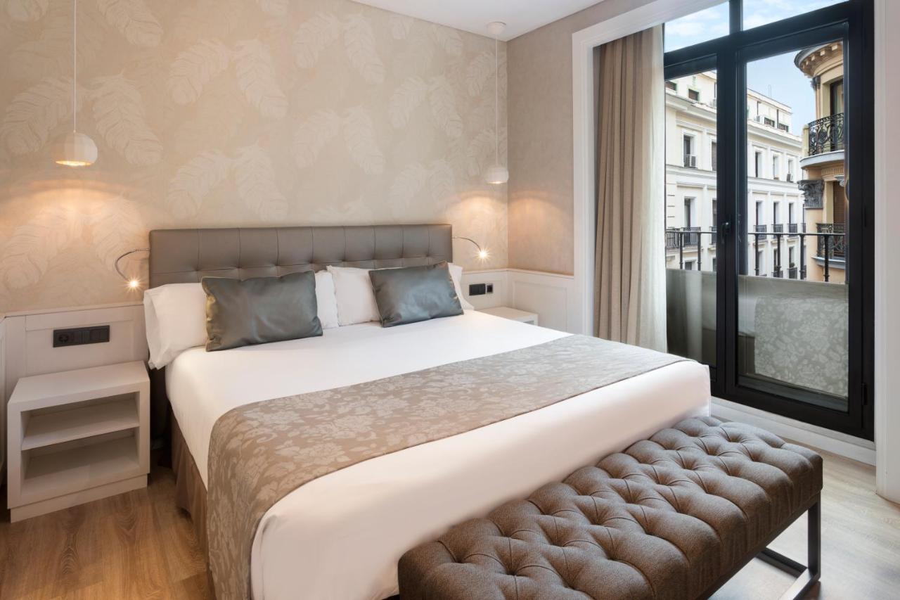 Premium Kamer