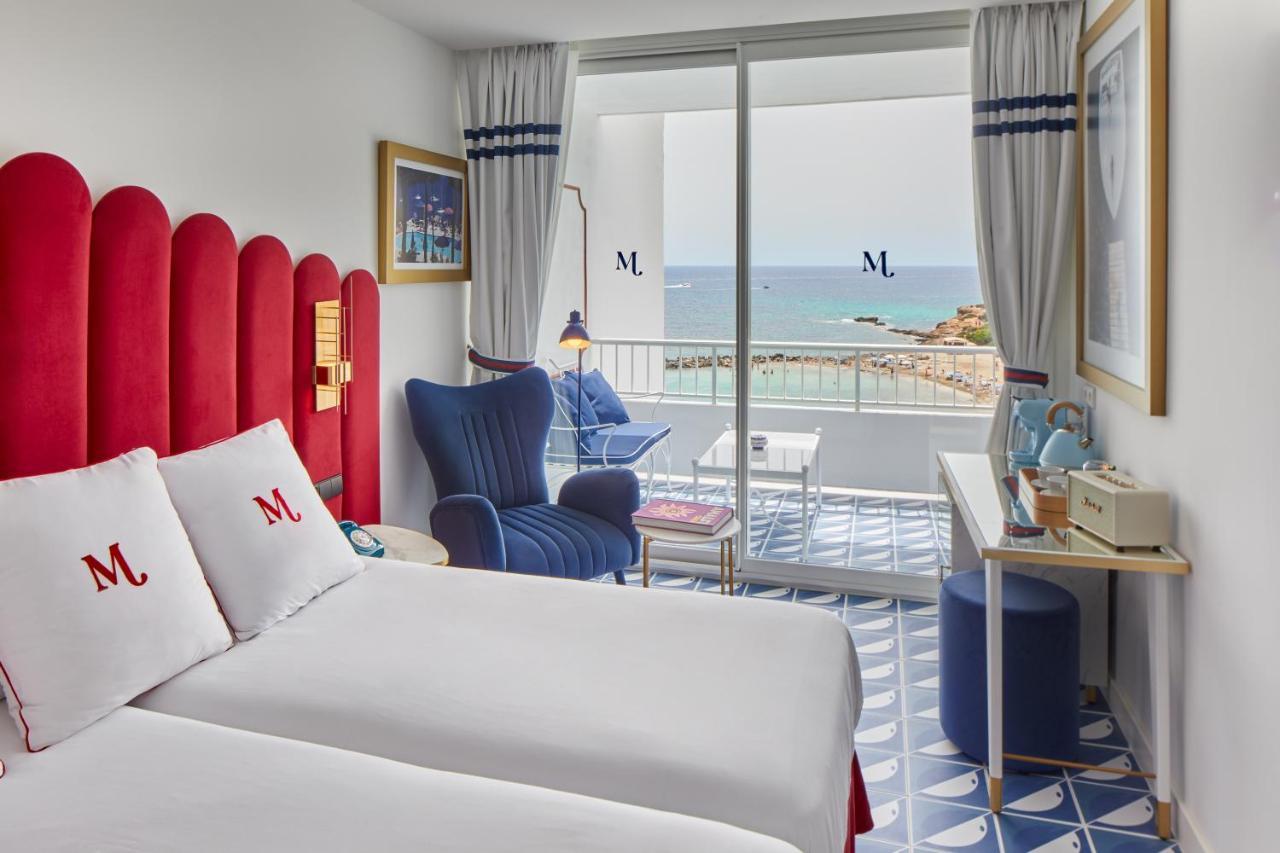 Deluxe Sea View with Balcony,1717007735:JPEG