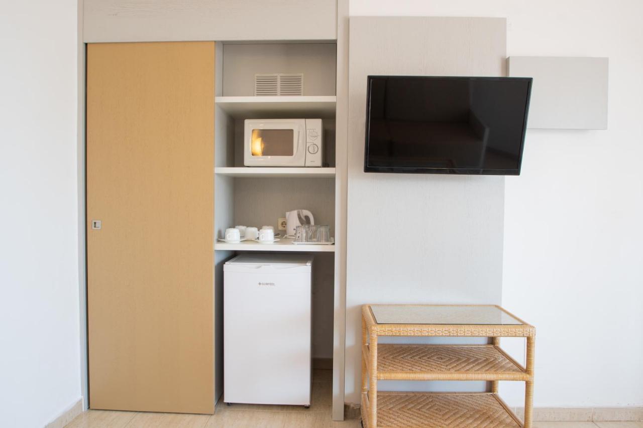 Single Room,1272549028:JPEG