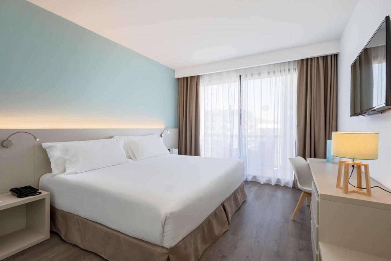 Superior Double or Twin Room,1498553869:JPEG