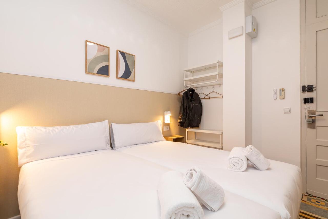 Standard Twin Room,1499243035:JPEG