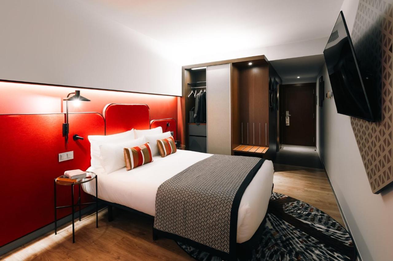 Quarto Premium