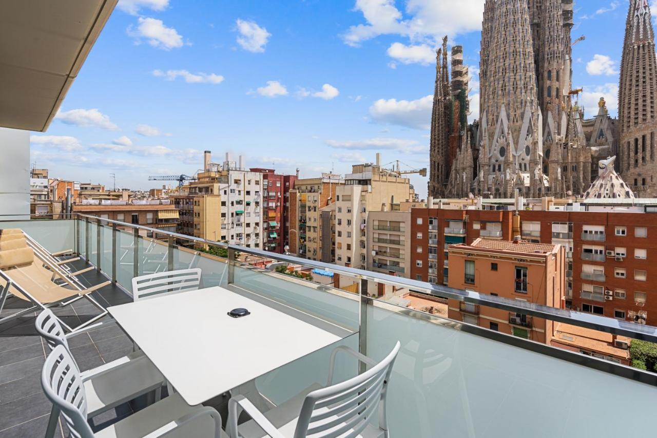 Four-Bedroom Apartment City View,1498740040:JPEG