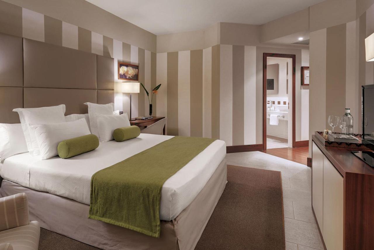 Standard Room Spa Access,1498774069:JPEG