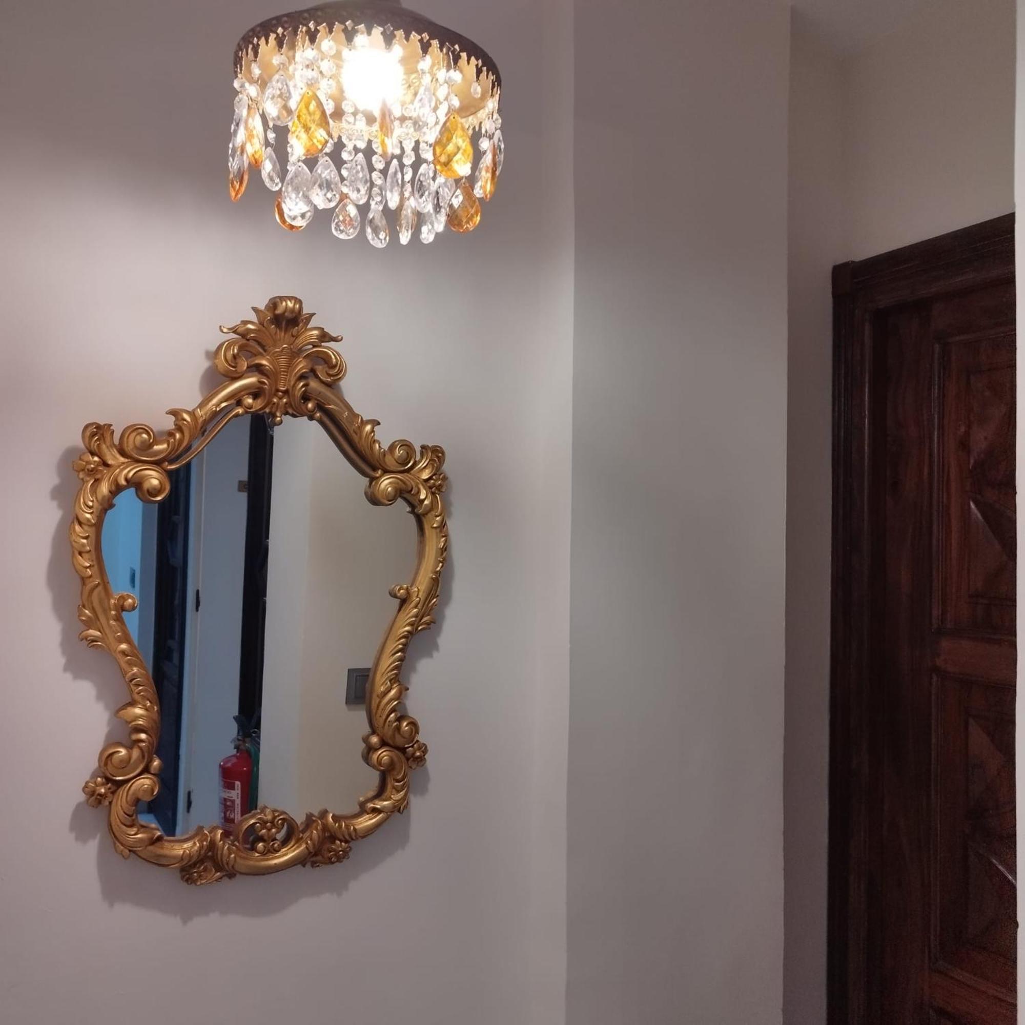 Habitación Doble Deluxe con bañera de hidromasaje