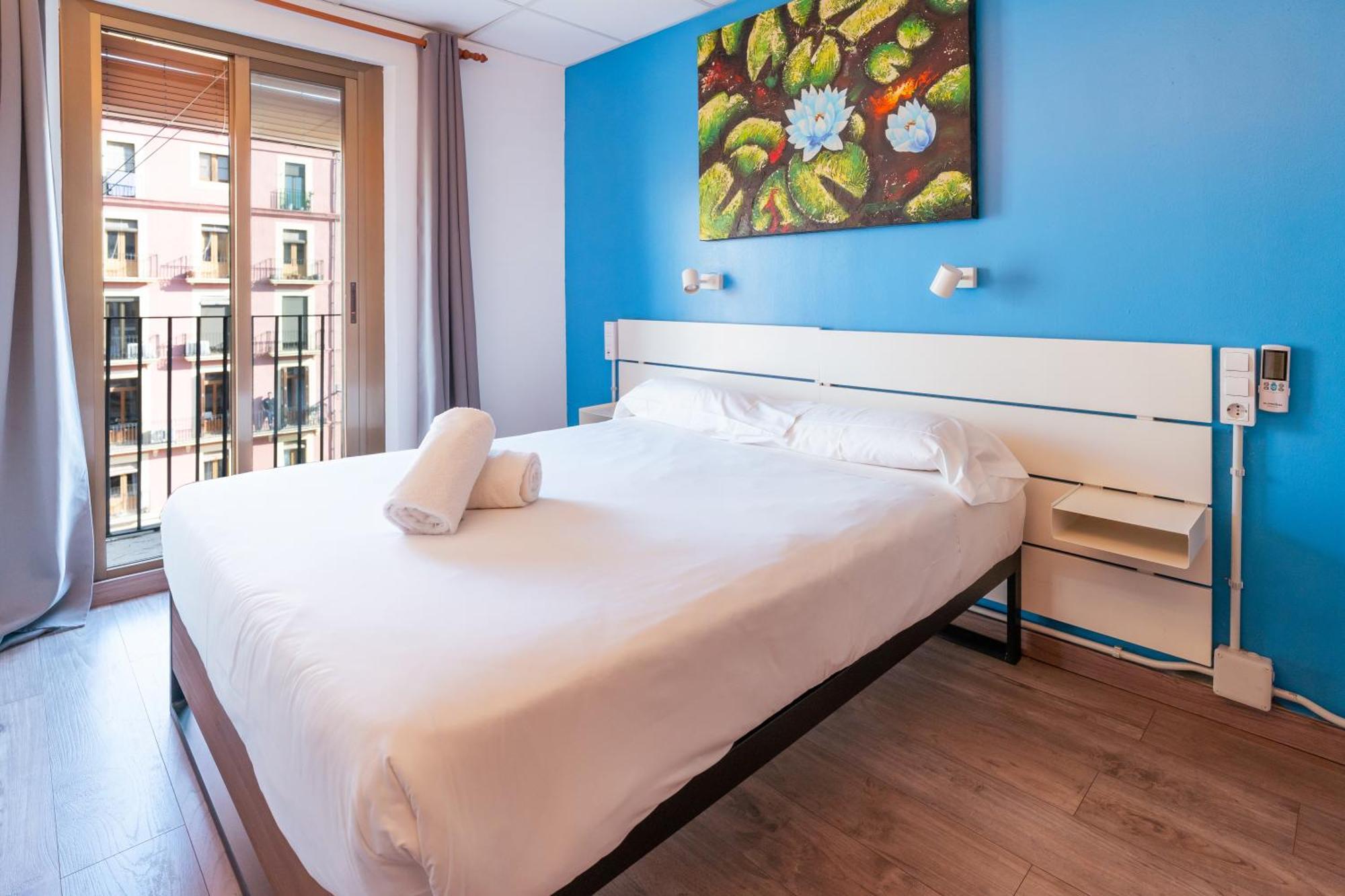 Double Room Balcony,943897081:JPEG