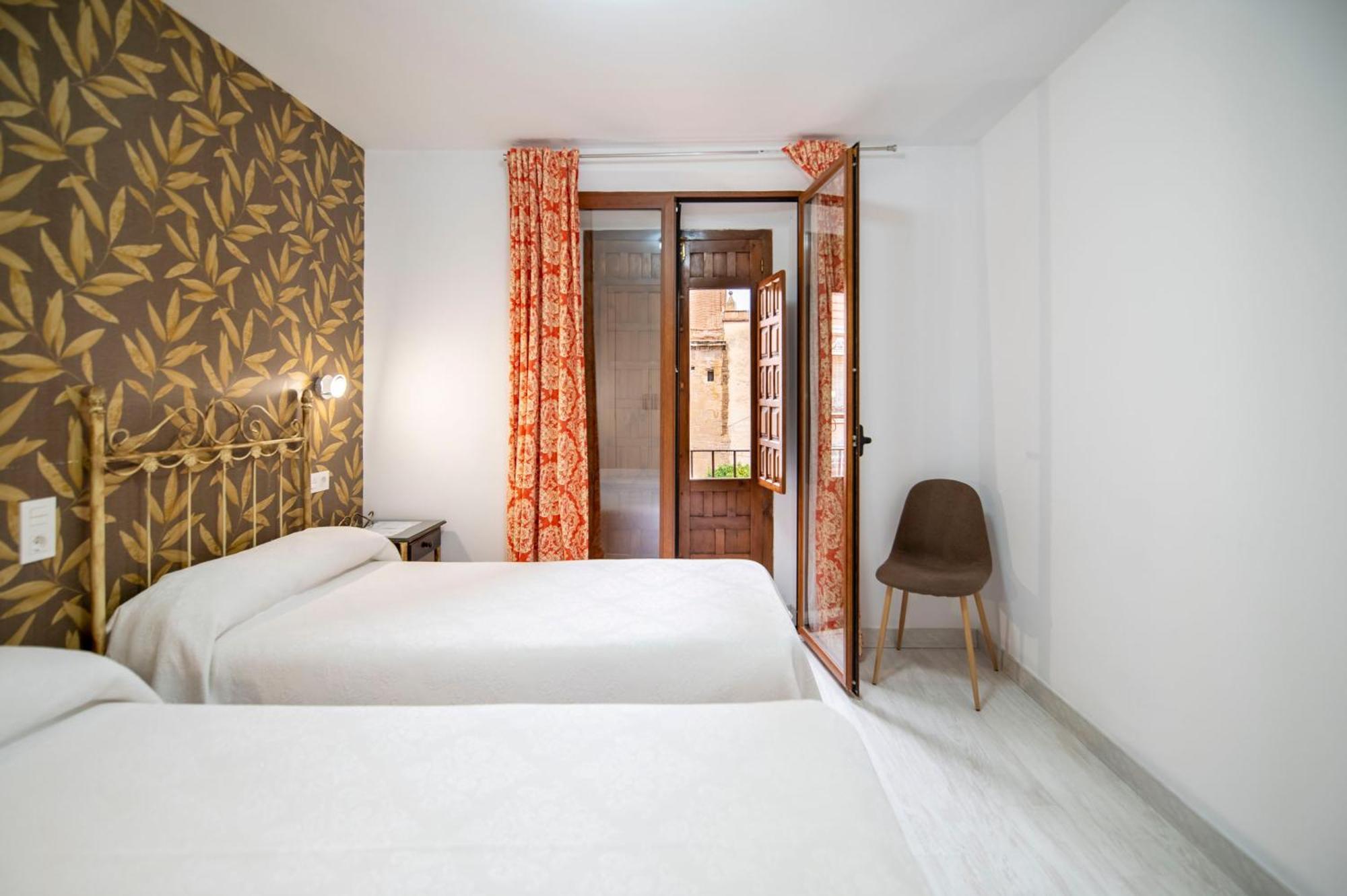 Double or Twin Room Balcony,931659514:JPEG