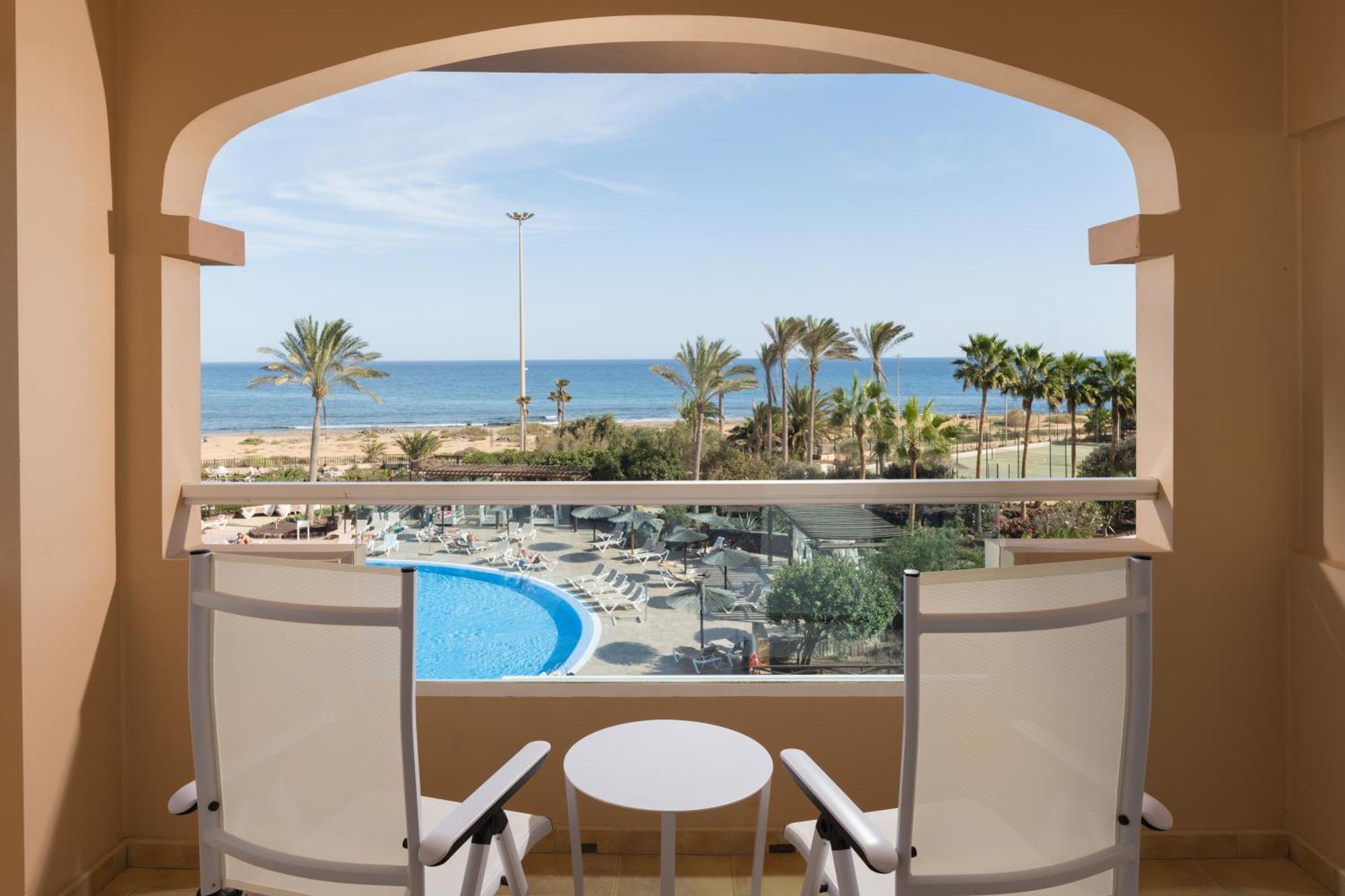 Camera Matrimoniale Prestige