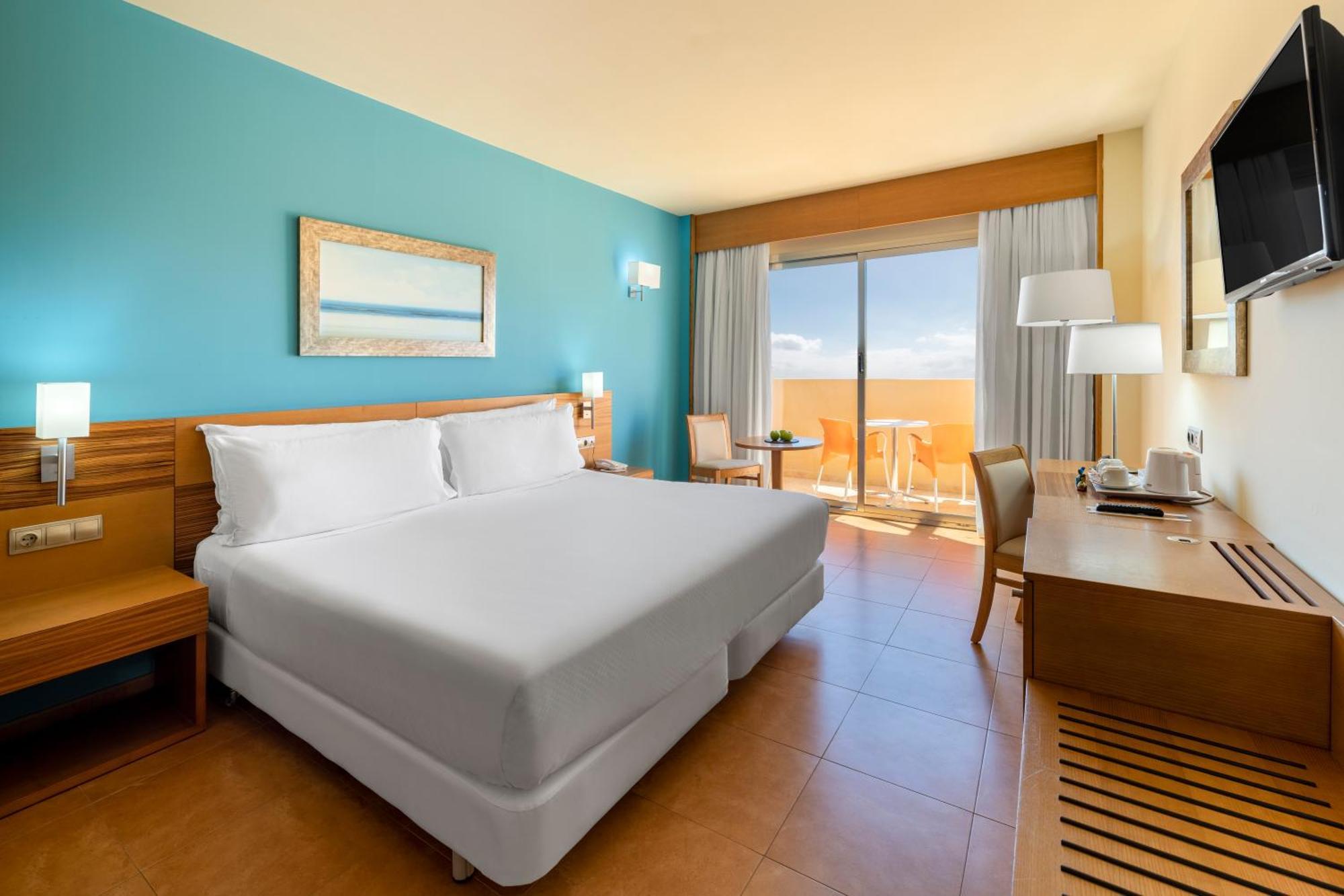 Double Room with Side Sea View,982387864:JPEG