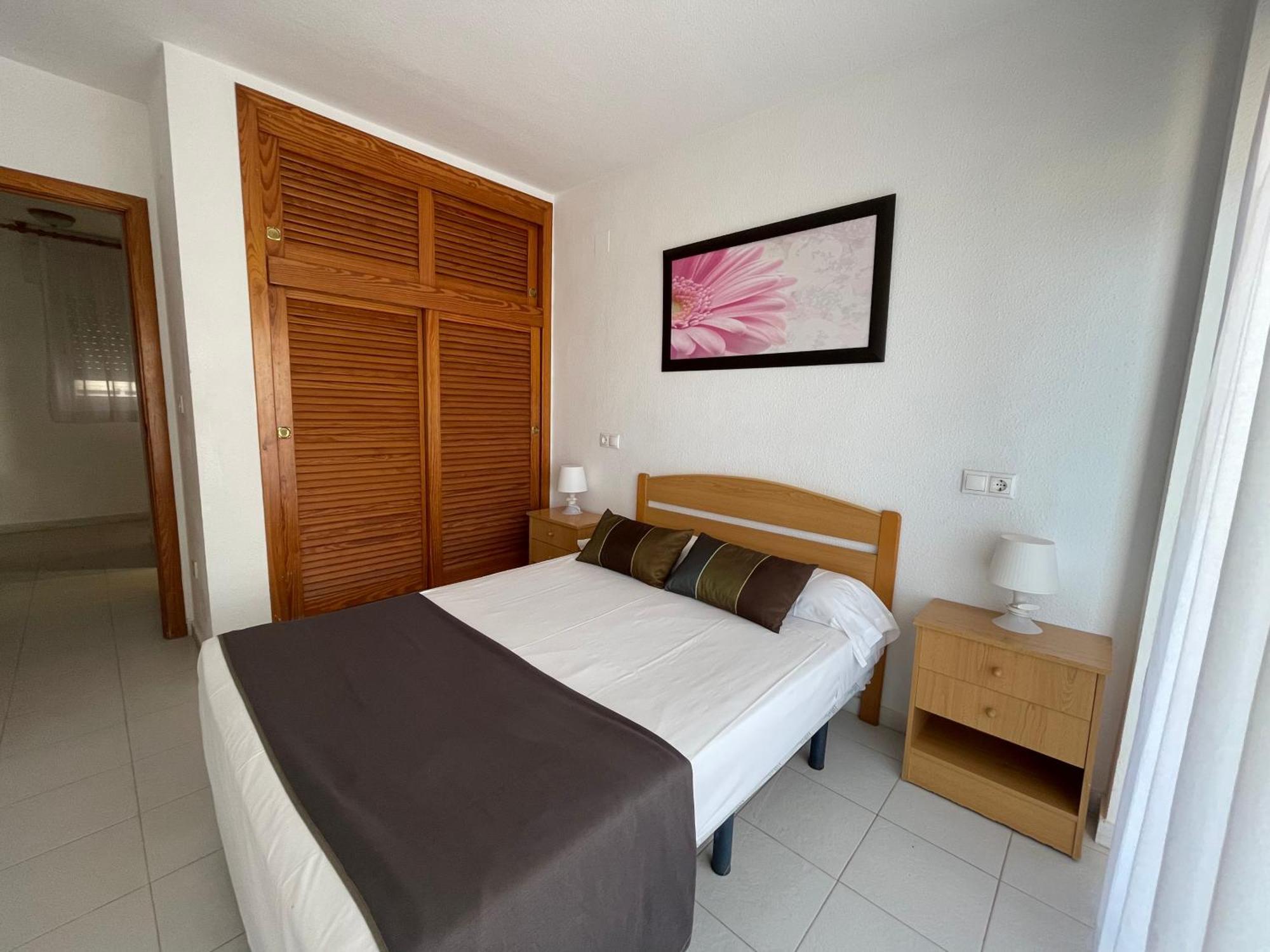 Two-Bedroom Apartment Terrace,109230051:JPEG