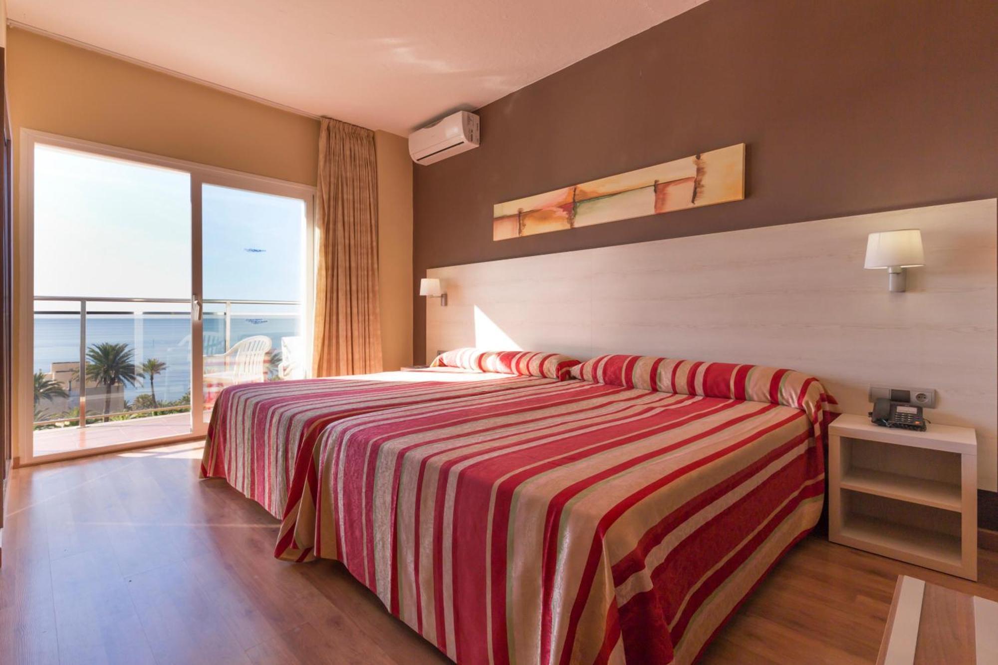 Superior Double Room (2 Adults),1545532213:JPEG