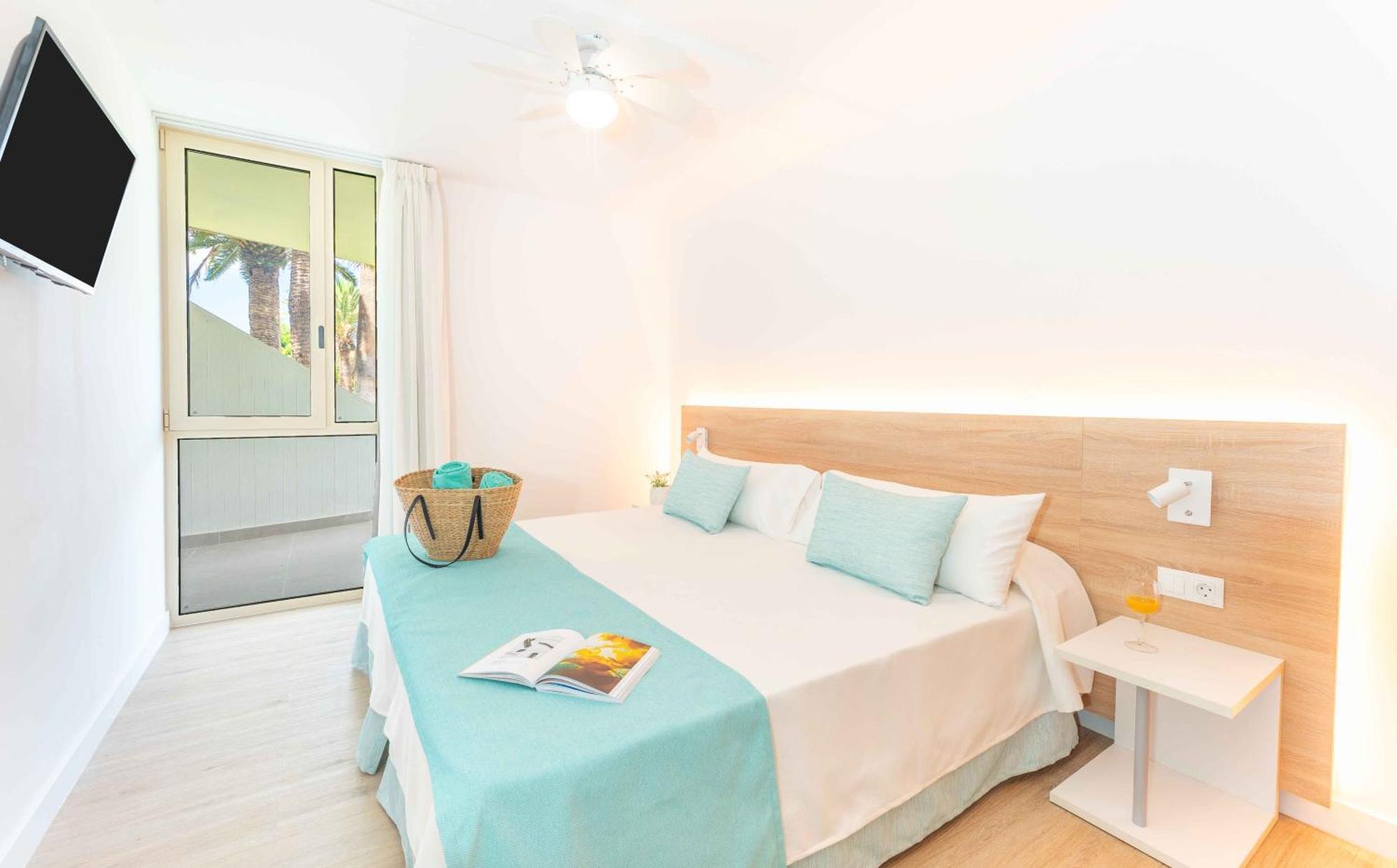 One-Bedroom Apartment,1547556307:JPEG