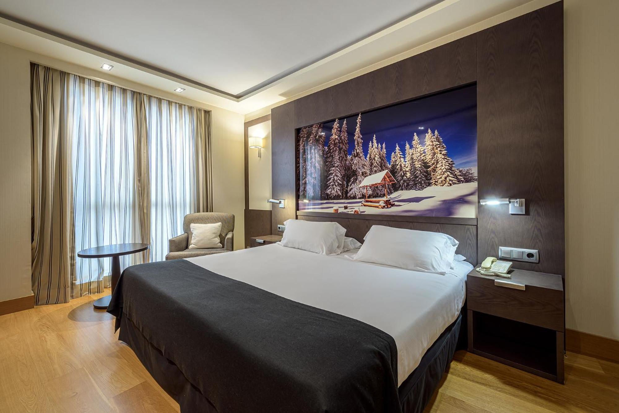 Double or Twin Room,1550330620:JPEG