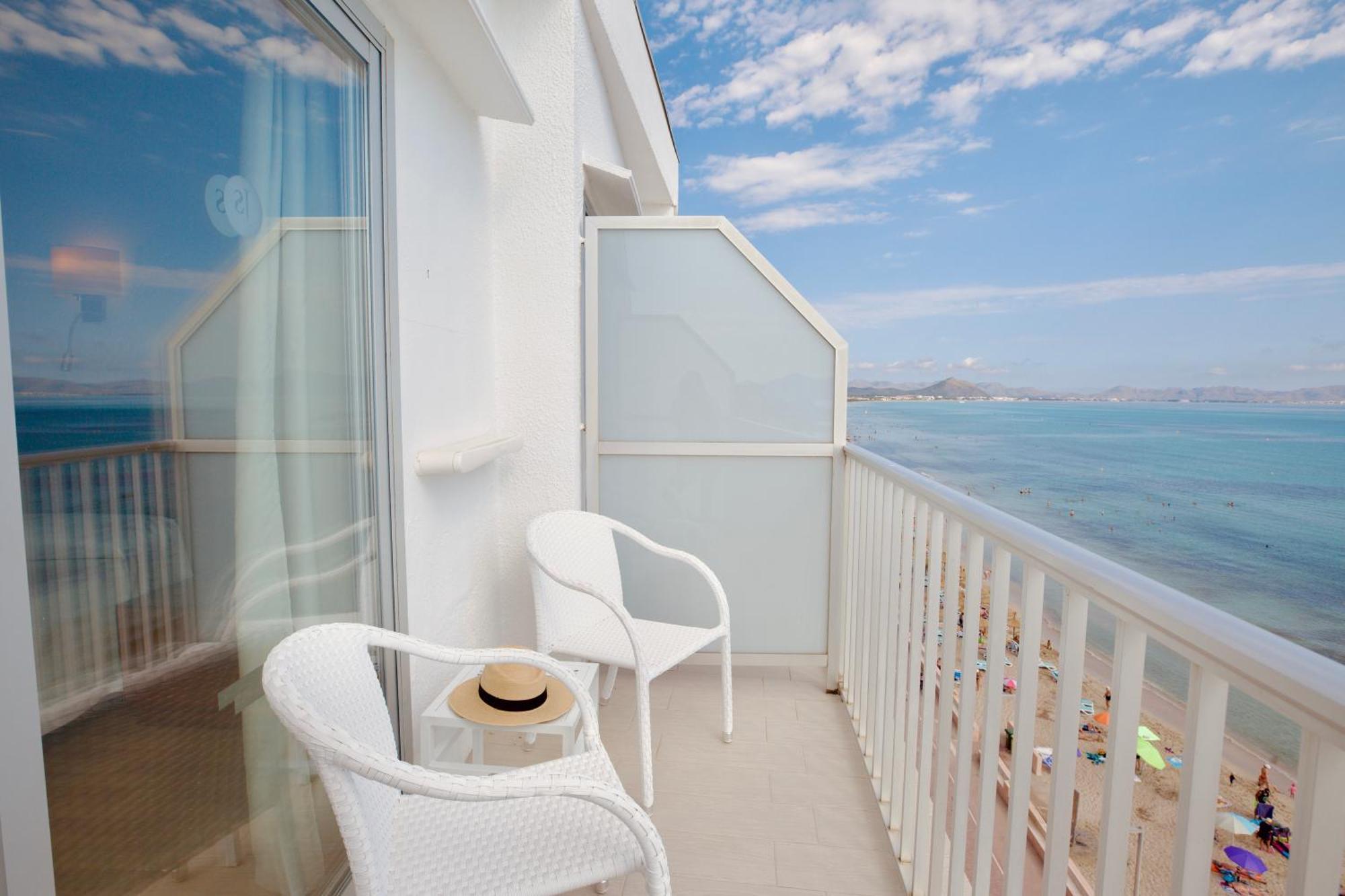 Double Room Balcony Sea View,1550488780:JPEG