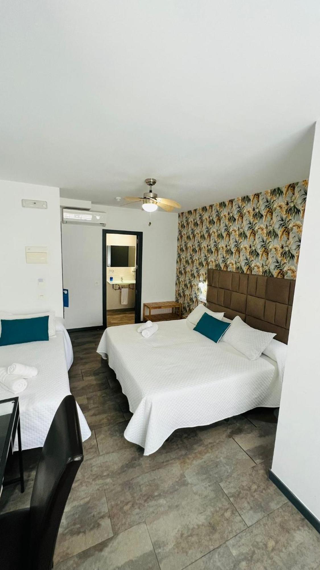 Triple Room View,1550755399:JPEG