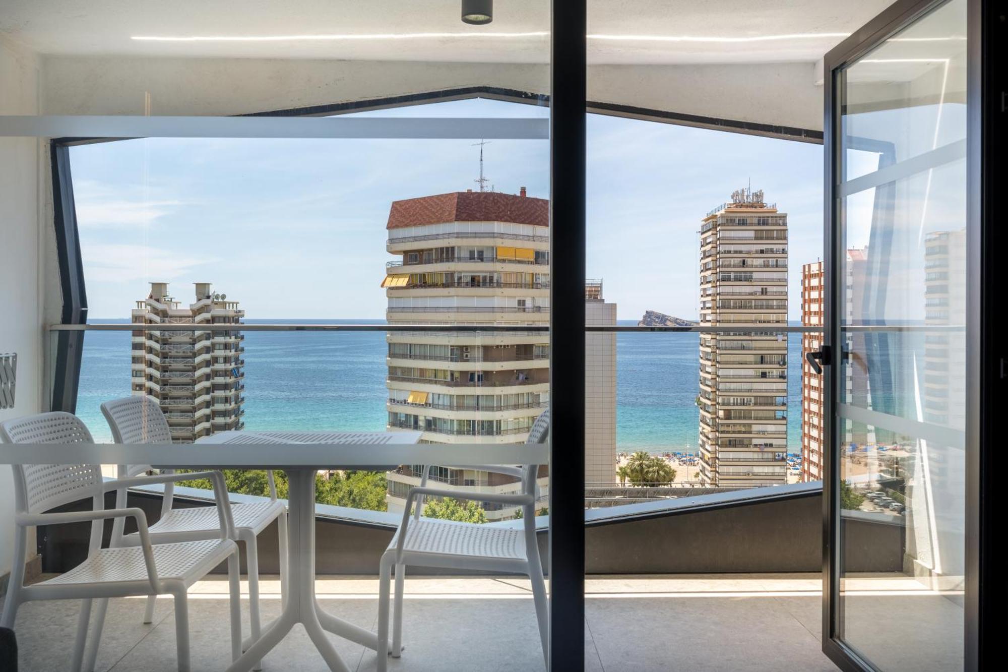 Studio