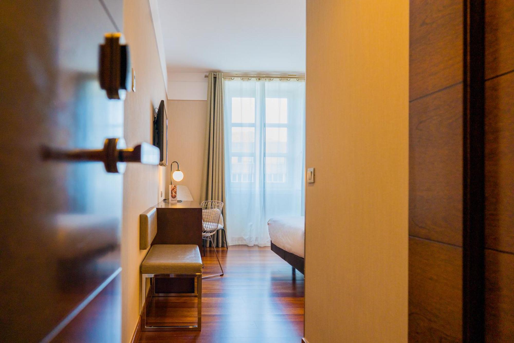 Double or Twin Room,1553790931:JPEG