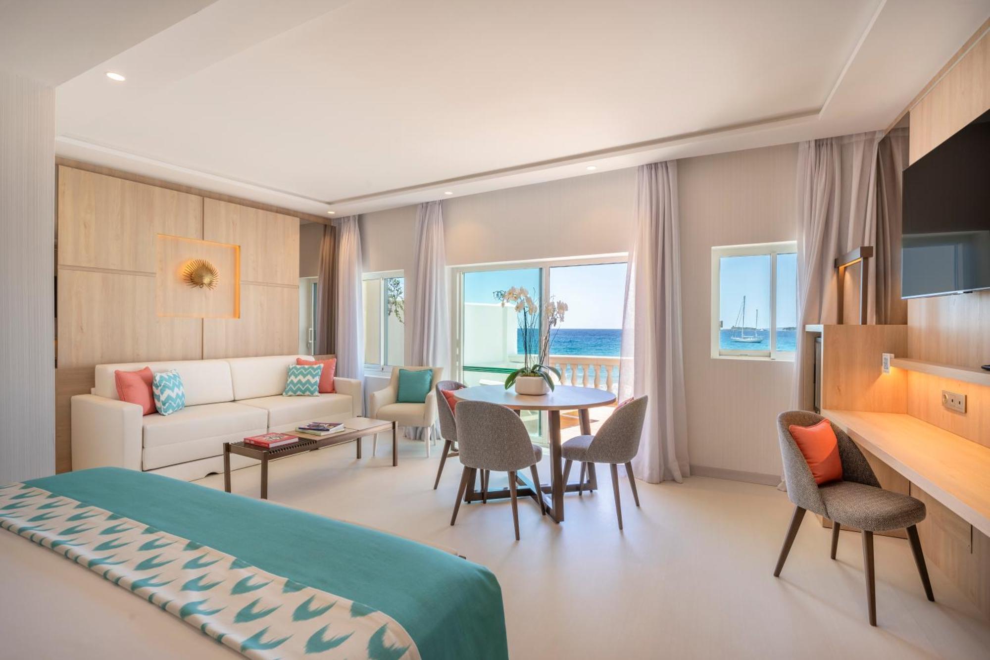 Suite Sea View,1554152329:JPEG