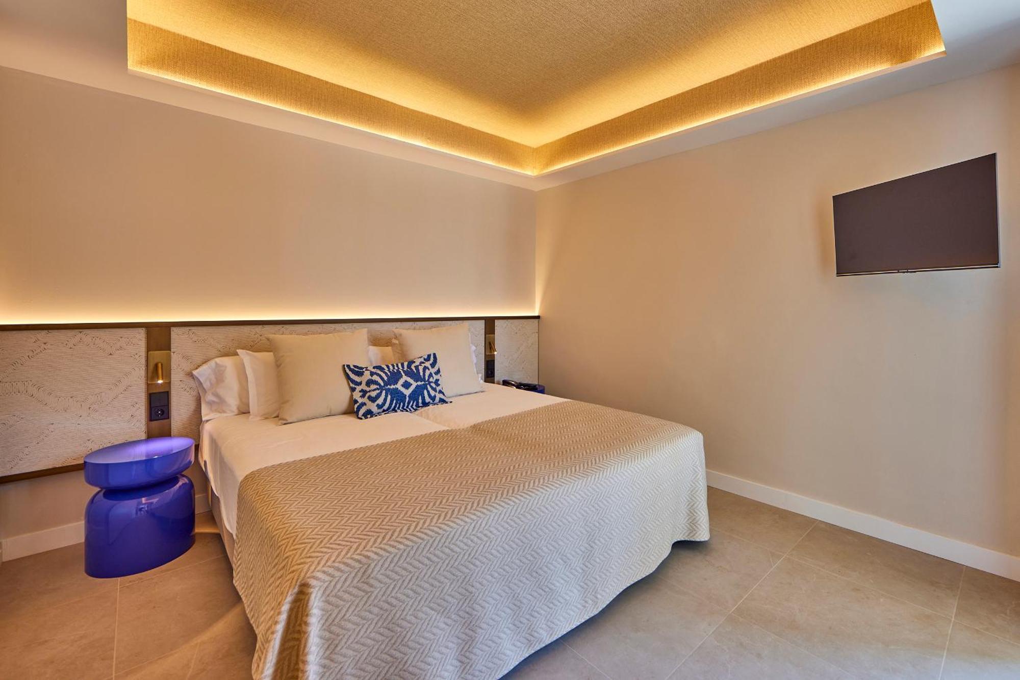 Family Suite,1554807523:JPEG