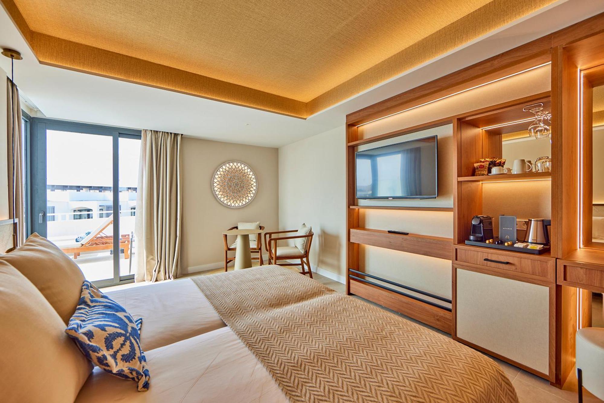 Junior Suite Side Sea View,1554814978:JPEG