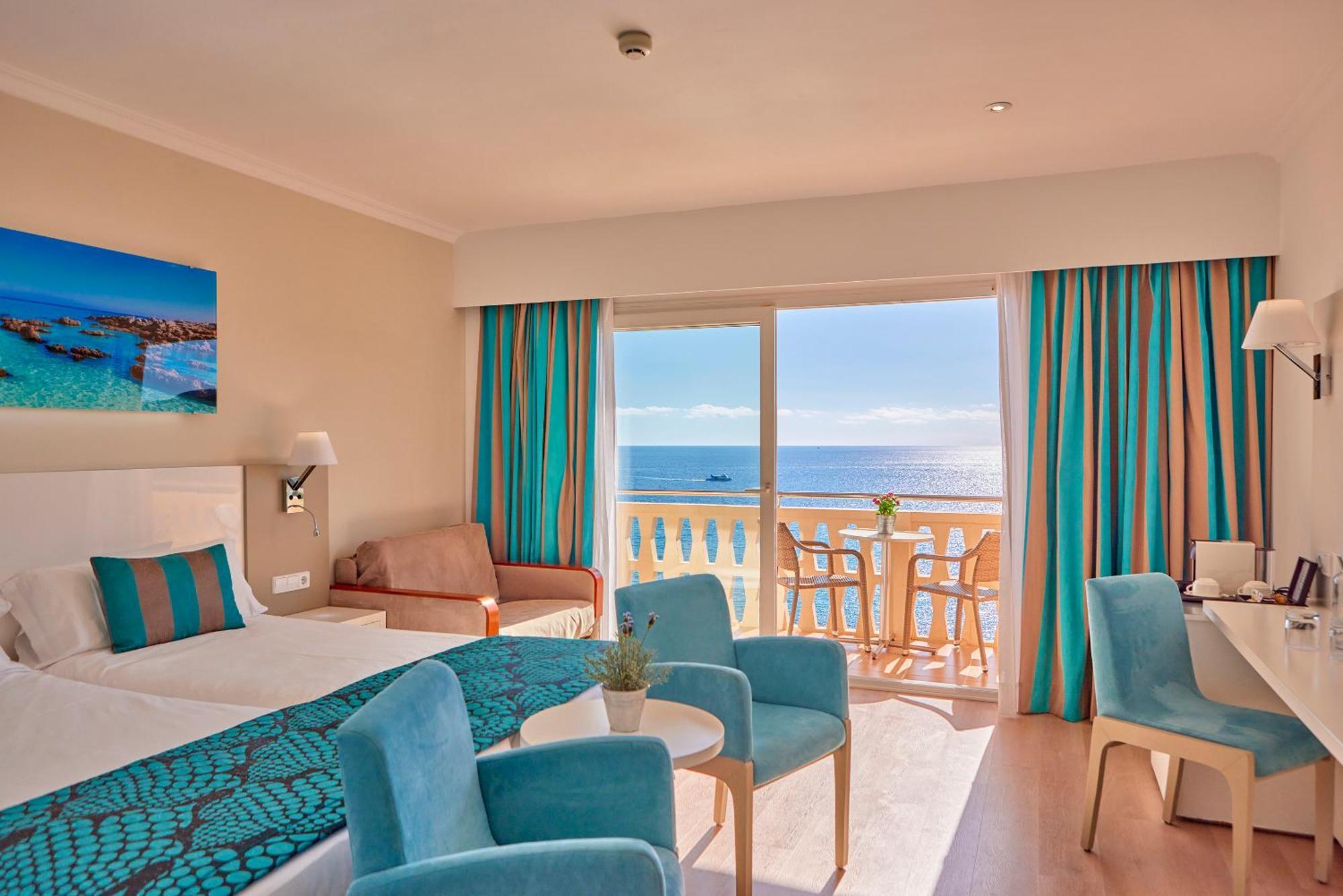Superior Twin Room Sea View,1557127723:JPEG