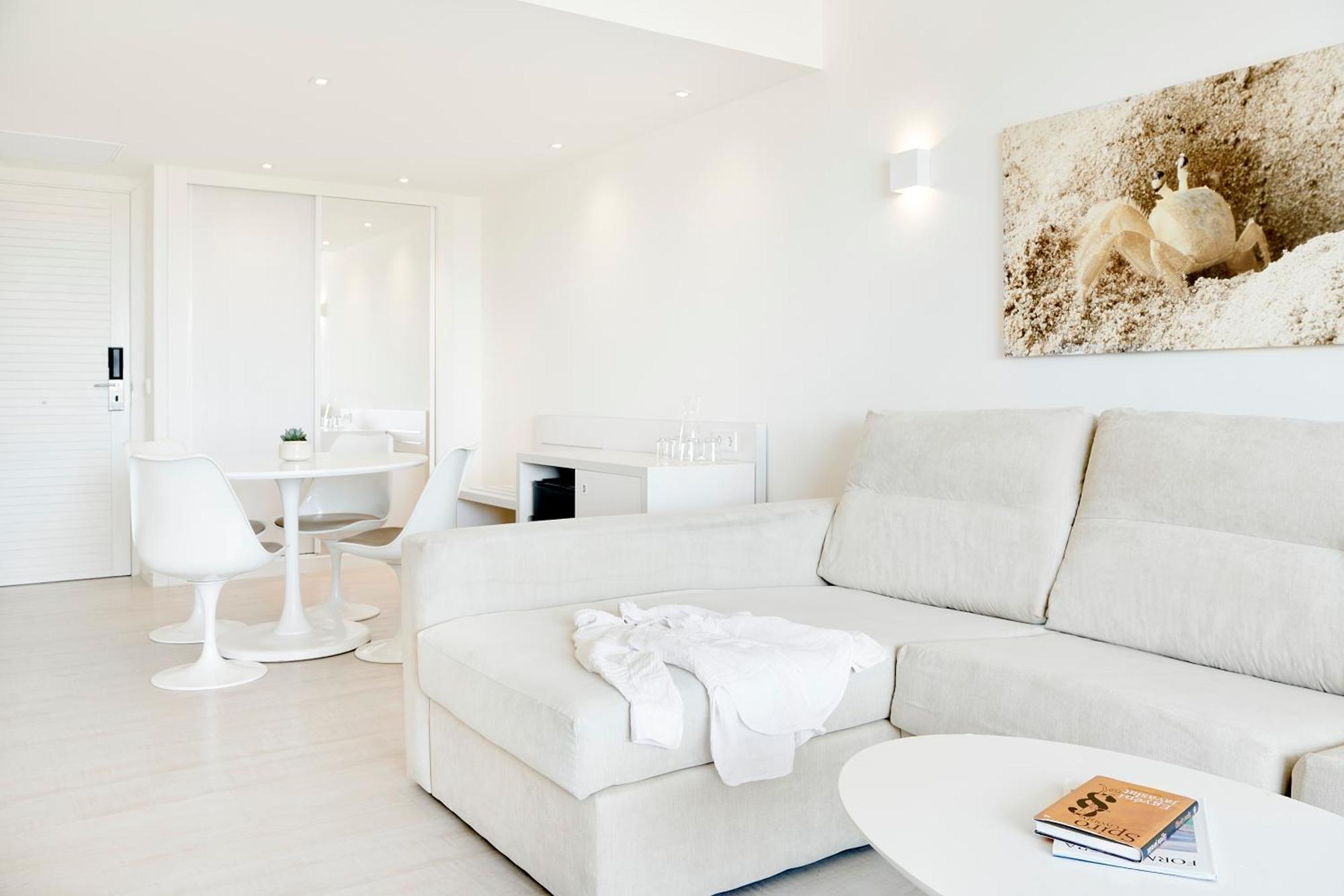 Quarto Individual