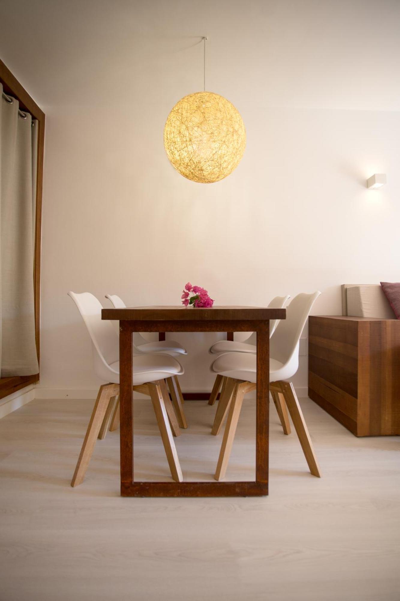 Familiensuite