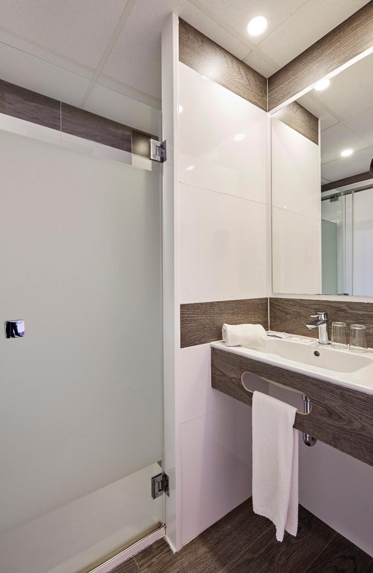 Superior Double Room (1 Adult)