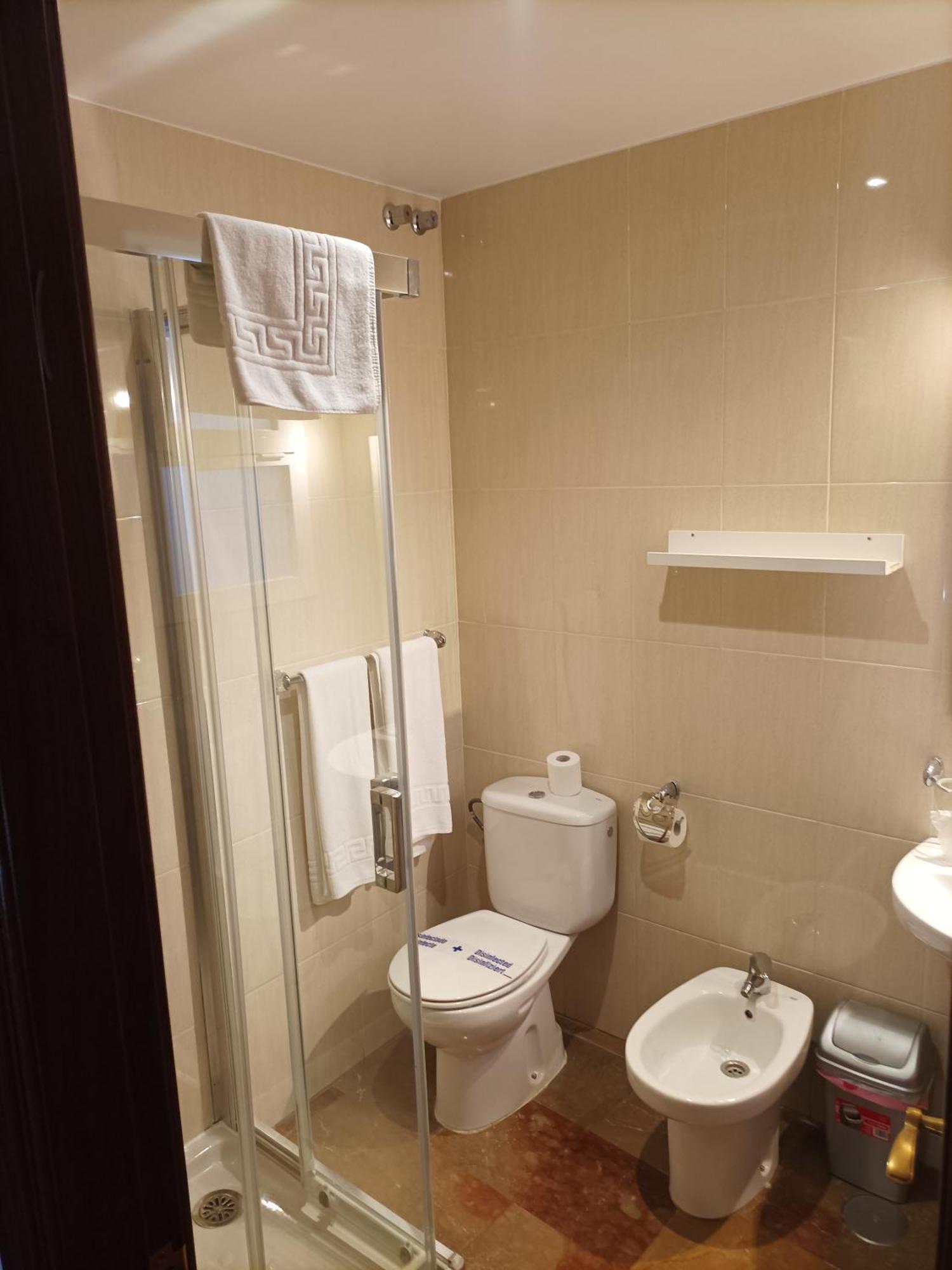 Quarto Triplo